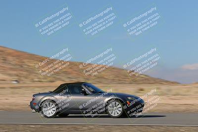 media/Jan-22-2023-Extreme Speed (Sun) [[8960814b6d]]/4-Orange/session 3 turn 11/